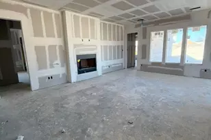 906 Perrin Ln, Van Alstyne, TX 75495 - Photo 6