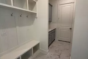 906 Perrin Ln, Van Alstyne, TX 75495 - Photo 6