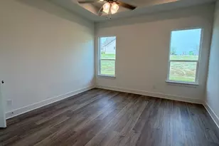 906 Perrin Ln, Van Alstyne, TX 75495 - Photo 10