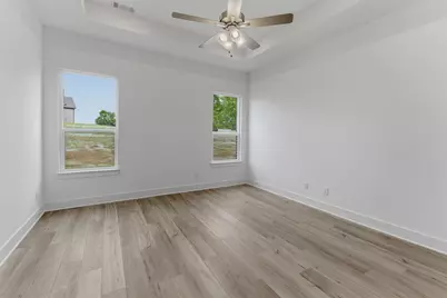 906 Perrin Lane, Van Alstyne, TX 75495 - Photo 20