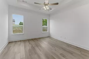 906 Perrin Ln, Van Alstyne, TX 75495 - Photo 20