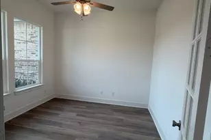 906 Perrin Ln, Van Alstyne, TX 75495 - Photo 4