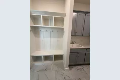 906 Perrin Lane, Van Alstyne, TX 75495 - Photo 12