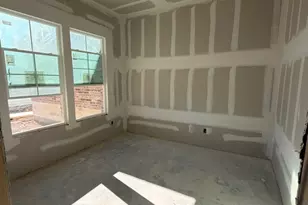 906 Perrin Ln, Van Alstyne, TX 75495 - Photo 4