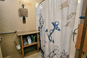 1021 Riverview Rd, Millsap, TX 76066 - Photo 24