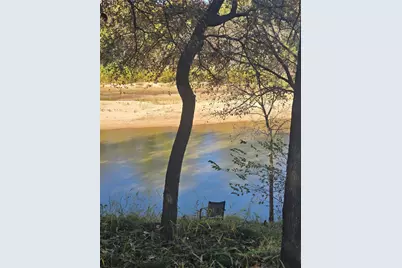 1021 River View Road, Millsap, TX 76066 - Photo 10