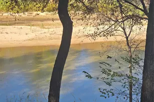 1021 Riverview Rd, Millsap, TX 76066 - Photo 10