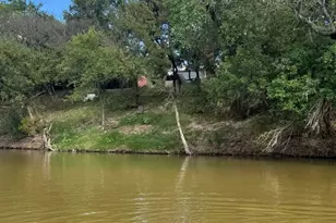 1021 Riverview Rd, Millsap, TX 76066 - Photo 12