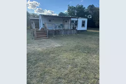 1021 River View Road, Millsap, TX 76066 - Photo 6