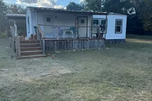 1021 Riverview Rd, Millsap, TX 76066 - Photo 6