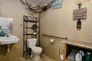 1021 Riverview Rd, Millsap, TX 76066 - Photo 22