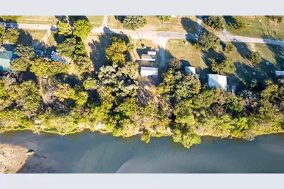 1021 River View Road, Millsap, TX 76066 - Photo 2