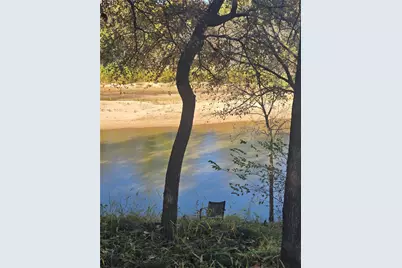 1021 River View Road, Millsap, TX 76066 - Photo 16