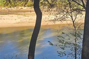 1021 Riverview Rd, Millsap, TX 76066 - Photo 16