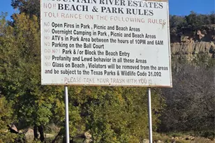 1021 Riverview Rd, Millsap, TX 76066 - Photo 18