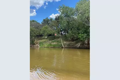 1021 River View Road, Millsap, TX 76066 - Photo 12