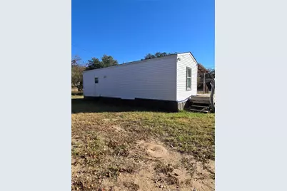 1021 River View Road, Millsap, TX 76066 - Photo 4