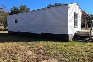 1021 Riverview Rd, Millsap, TX 76066 - Photo 4