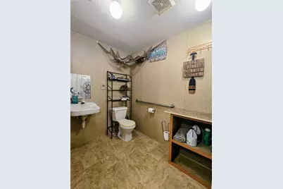 1021 River View Road, Millsap, TX 76066 - Photo 22