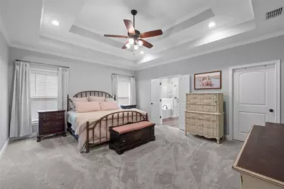 717 Wintergreen Drive, Hewitt, TX 76643 - Photo 16