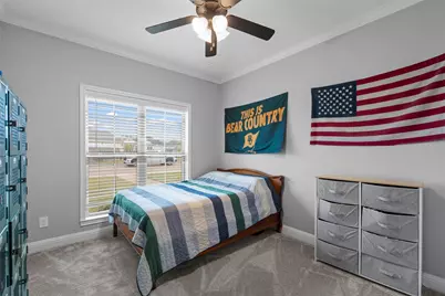 717 Wintergreen Drive, Hewitt, TX 76643 - Photo 26