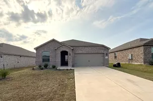 1715 Cotton Blossom Ln, Princeton, TX 75407 - Photo 1