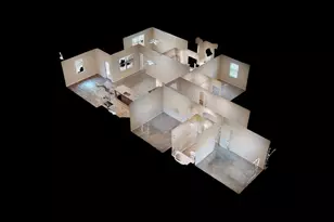 1715 Cotton Blossom Ln, Princeton, TX 75407 - Photo 16