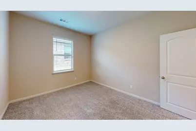 1715 Cotton Blossom Lane, Princeton, TX 75407 - Photo 10