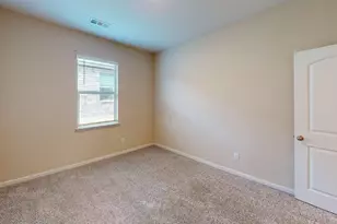 1715 Cotton Blossom Ln, Princeton, TX 75407 - Photo 10