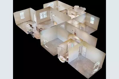 1715 Cotton Blossom Lane, Princeton, TX 75407 - Photo 24