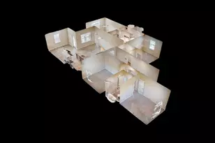 1715 Cotton Blossom Ln, Princeton, TX 75407 - Photo 24