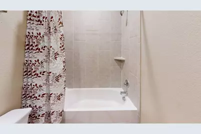 1715 Cotton Blossom Lane, Princeton, TX 75407 - Photo 18