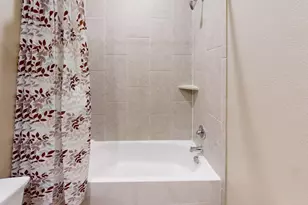 1715 Cotton Blossom Ln, Princeton, TX 75407 - Photo 18