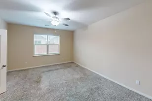 1715 Cotton Blossom Ln, Princeton, TX 75407 - Photo 8