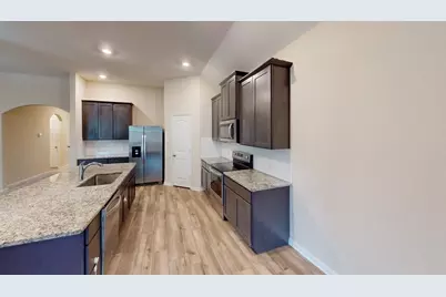 1715 Cotton Blossom Lane, Princeton, TX 75407 - Photo 4