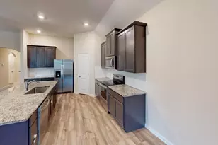 1715 Cotton Blossom Ln, Princeton, TX 75407 - Photo 4