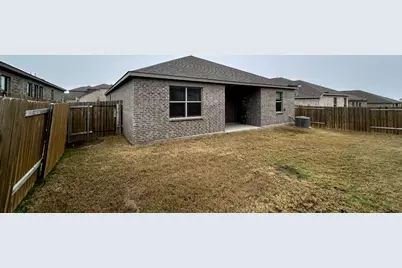 1715 Cotton Blossom Lane, Princeton, TX 75407 - Photo 22