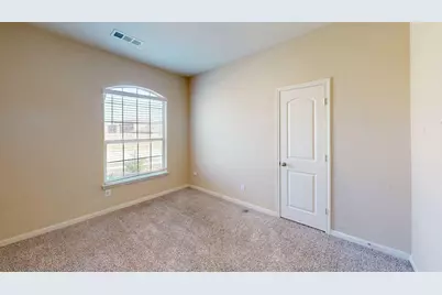 1715 Cotton Blossom Lane, Princeton, TX 75407 - Photo 12