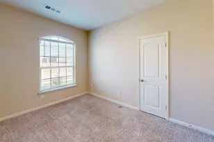 1715 Cotton Blossom Ln, Princeton, TX 75407 - Photo 12