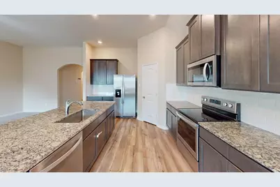 1715 Cotton Blossom Lane, Princeton, TX 75407 - Photo 2