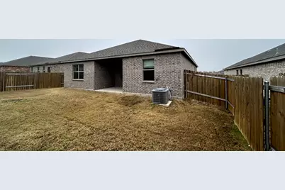 1715 Cotton Blossom Lane, Princeton, TX 75407 - Photo 14