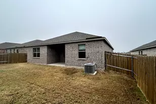 1715 Cotton Blossom Ln, Princeton, TX 75407 - Photo 14