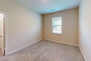 1715 Cotton Blossom Ln, Princeton, TX 75407 - Photo 16