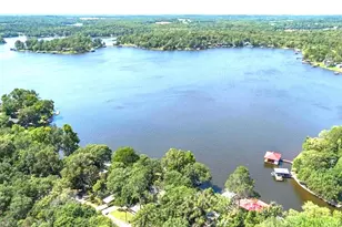 00 Maple Dr, Murchison, TX 75778 - Photo 1