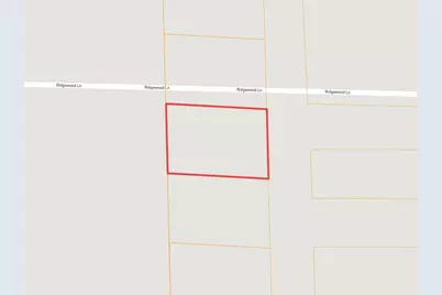 00 Maple Drive, Murchison, TX 75778 - Photo 8