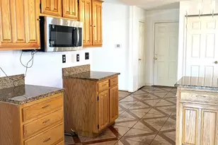 627 Big Thicket Trail, Mesquite, TX 75149 - Photo 12