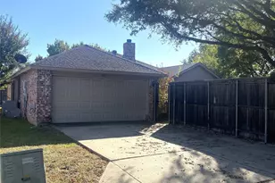 627 Big Thicket Trail, Mesquite, TX 75149 - Photo 4