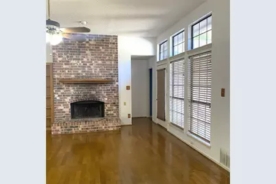 627 Big Thicket Trail, Mesquite, TX 75149 - Photo 8