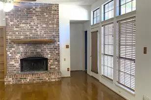 627 Big Thicket Trail, Mesquite, TX 75149 - Photo 8