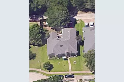 627 Big Thicket Trail, Mesquite, TX 75149 - Photo 24